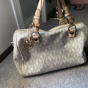 Michael Kors bag